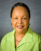 Vanessa P. Jackson
